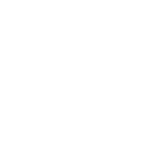 Partnership ›