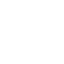 Call for Abstracts ›